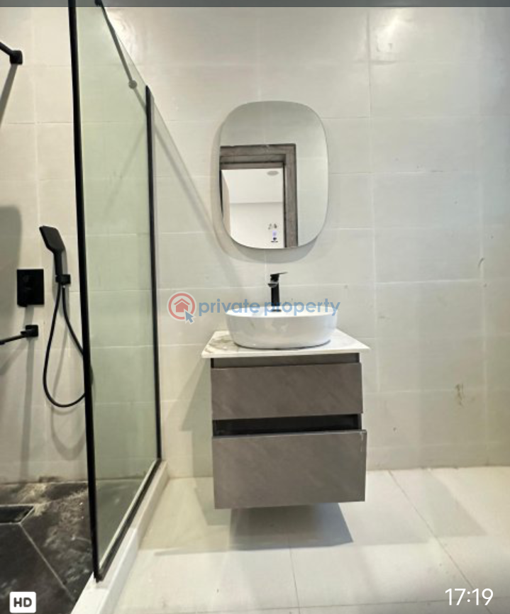 3 bedroom Block Of Flats For Sale Osapa London Lekki Lagos - 6