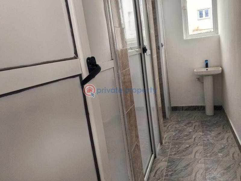 Shop For Rent Lekki Epe Expressway Abijo Ajah Lagos - 2