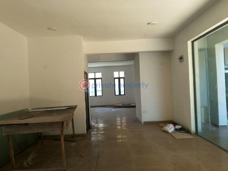 Shop For Rent Lekki Phase 1 Lekki Lagos - 3