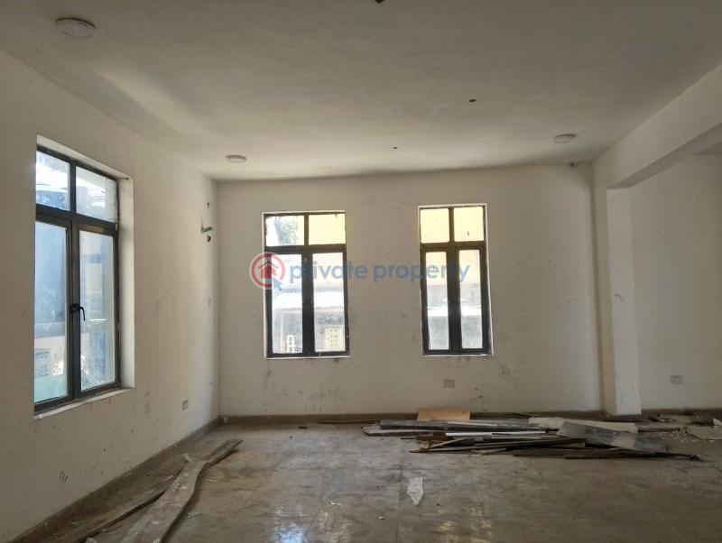 Shop For Rent Lekki Phase 1 Lekki Lagos - 2