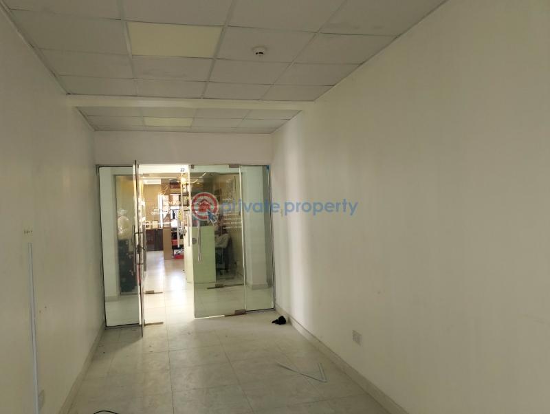 Shop For Rent Lekki Phase 1 Lekki Lagos - 2