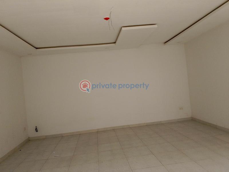 Shop For Rent Abraham Adesanya Ajah Lagos - 1