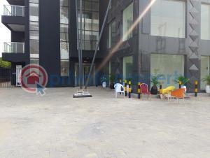 Shop For Rent Lekki Phase 1 Lekki Lagos - 0