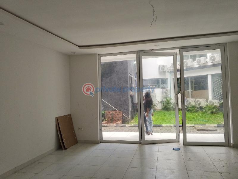 Shop For Rent Abraham Adesanya Ajah Lagos - 2