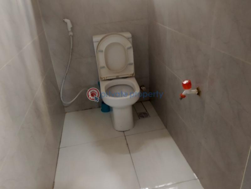 Shop For Rent Lekki Phase 1 Lekki Lagos - 6