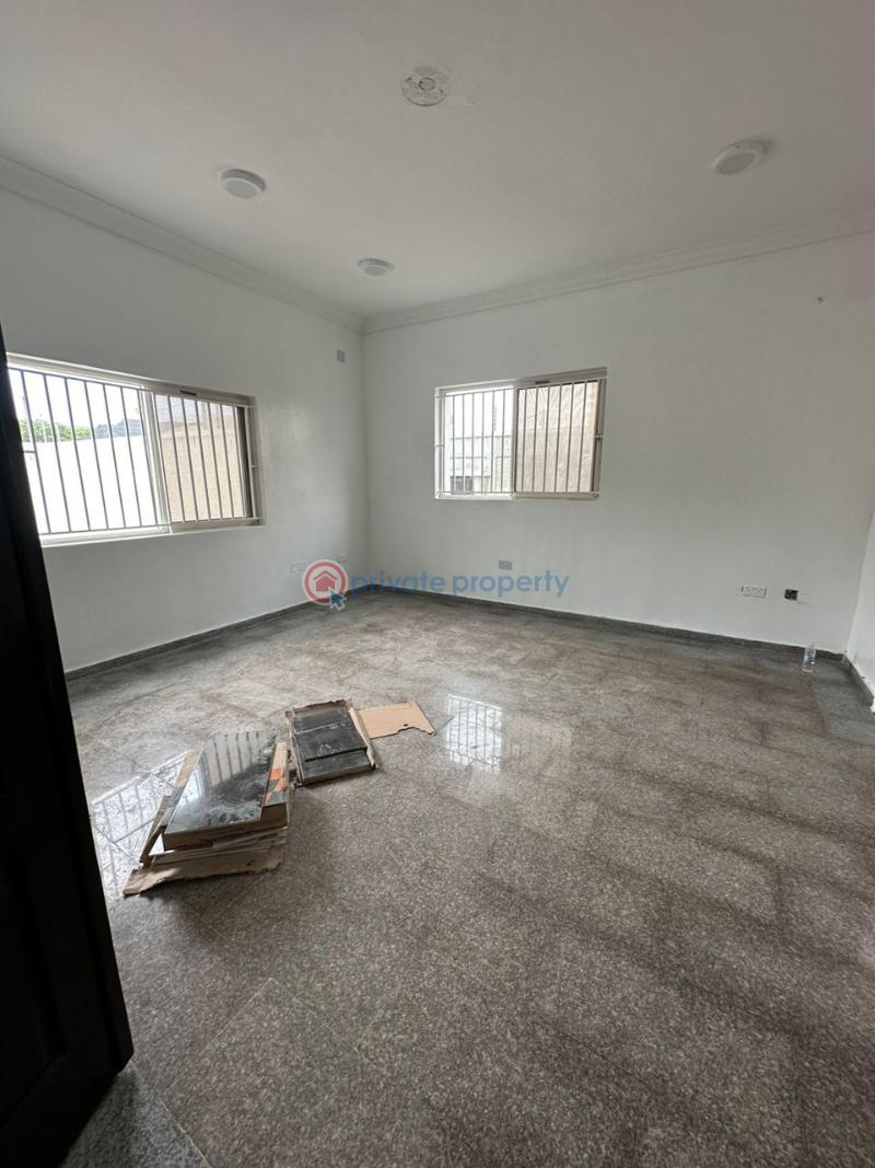 6 bedroom Duplex For Rent Lekki Phase 1 Lagos - 3