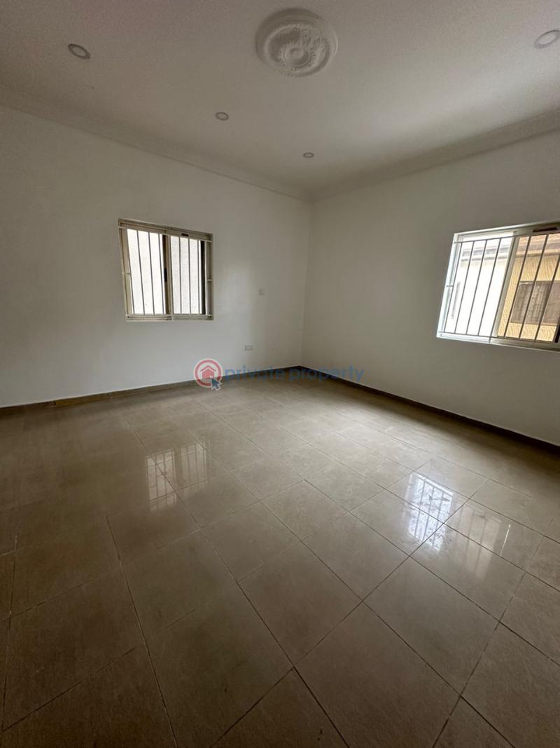 6 bedroom Duplex For Rent Lekki Phase 1 Lagos - 4