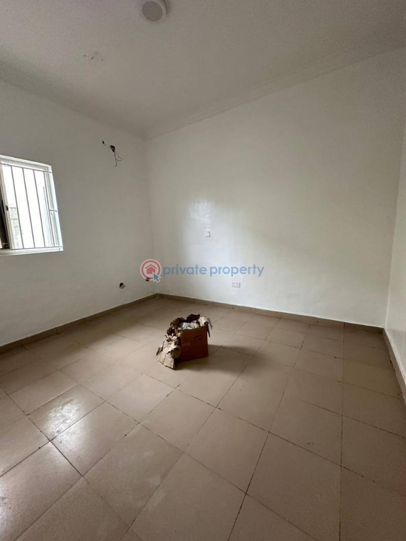 6 bedroom Duplex For Rent Lekki Phase 1 Lagos - 2