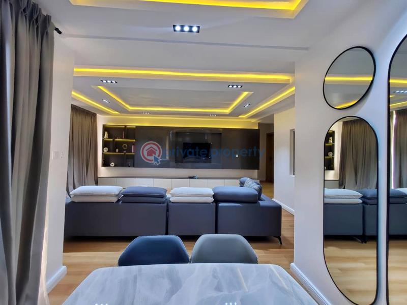 2 bedroom Block Of Flats Short let Ikoyi Lagos - 4