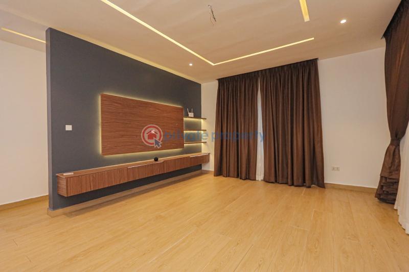 2 bedroom Flat & Apartment For Sale Ologolo Lekki Lagos - 0