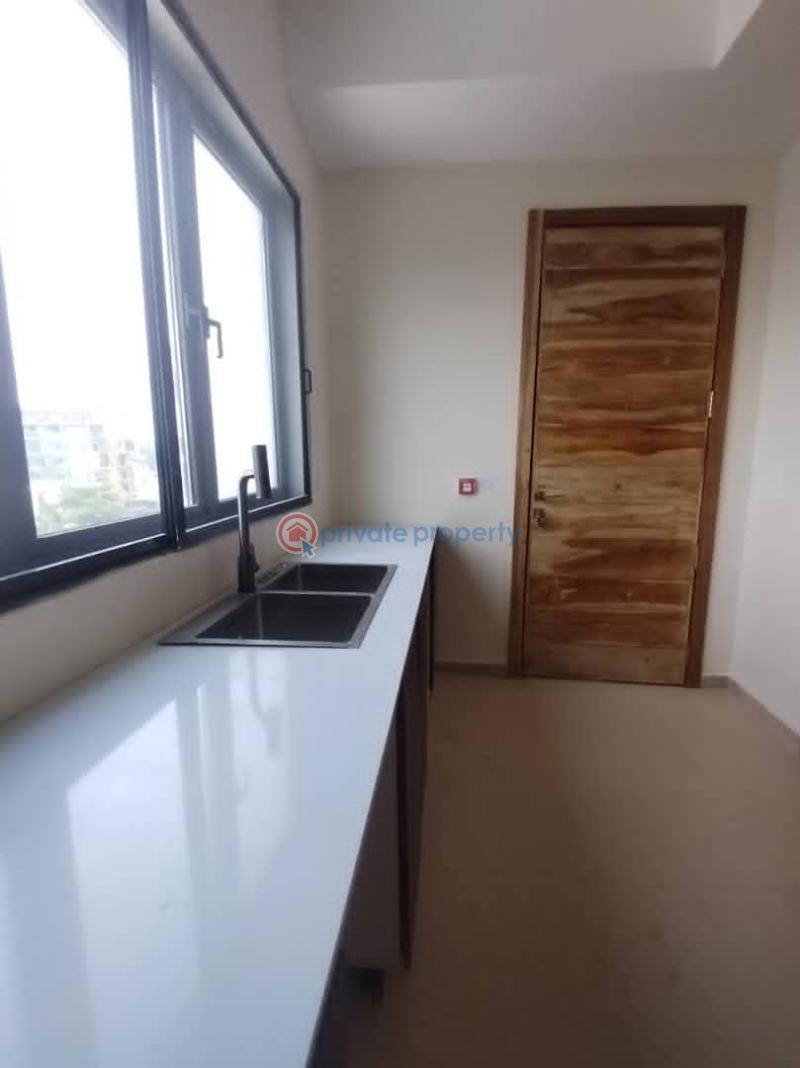 2 bedroom Block Of Flats For Rent Adeola Odeku Victoria Island Lagos - 6