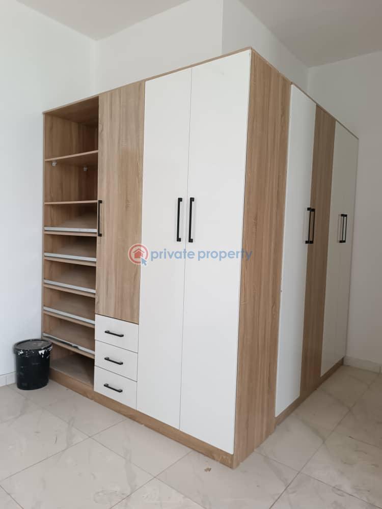 5 bedroom Detached Duplex For Sale Lekki Phase 1 Lagos - 15