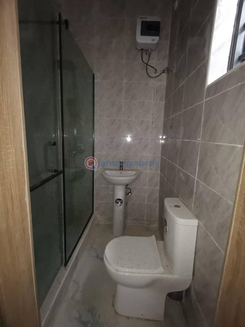 5 bedroom Detached Duplex For Sale Lekki Phase 1 Lagos - 17