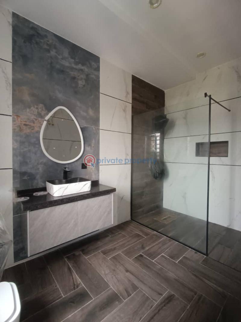 5 bedroom Detached Duplex For Sale Lekki Phase 1 Lagos - 0