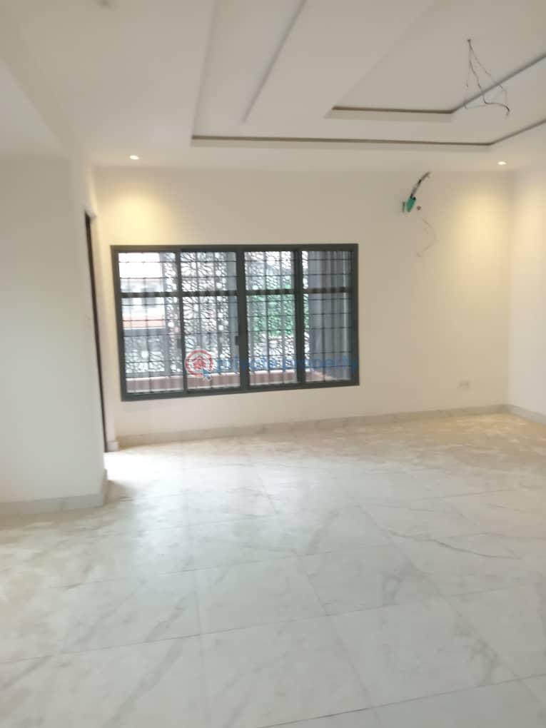 5 bedroom Detached Duplex For Sale Lekki Phase 1, Lekki Lagos - 4