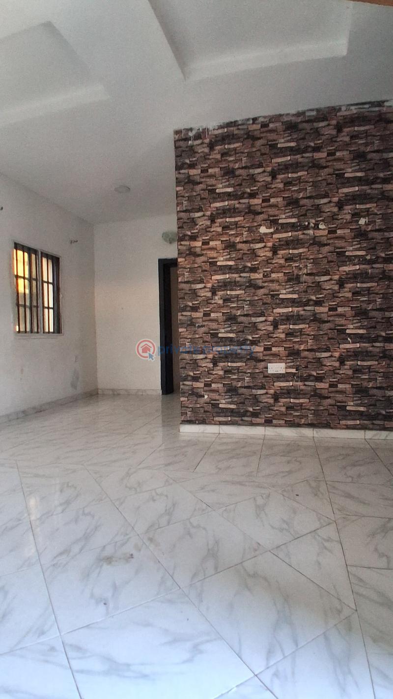 2 bedroom Flat & Apartment For Rent Off Alasia Bus Stop Okera Nla Ajah Lagos - 14