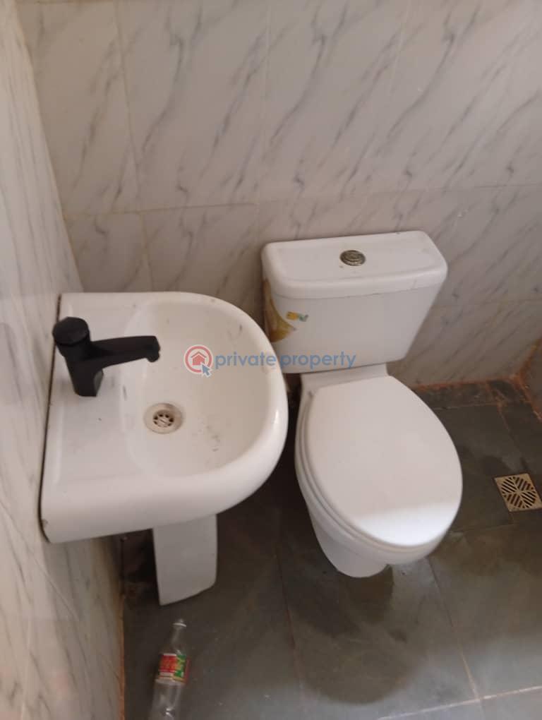 2 bedroom Flat & Apartment For Rent Royal Palmwil Estate Badore Ajah Lagos - 3
