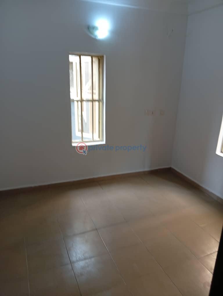 2 bedroom Flat & Apartment For Rent Royal Palmwil Estate Badore Ajah Lagos - 10