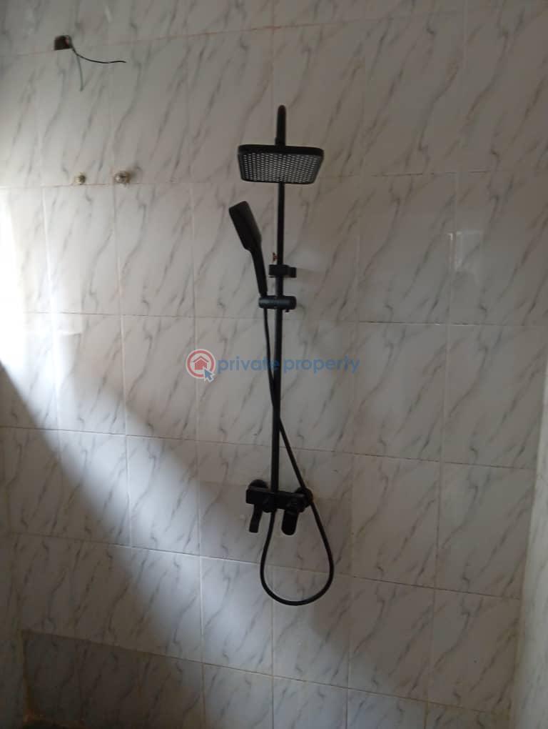 2 bedroom Flat & Apartment For Rent Royal Palmwil Estate Badore Ajah Lagos - 4