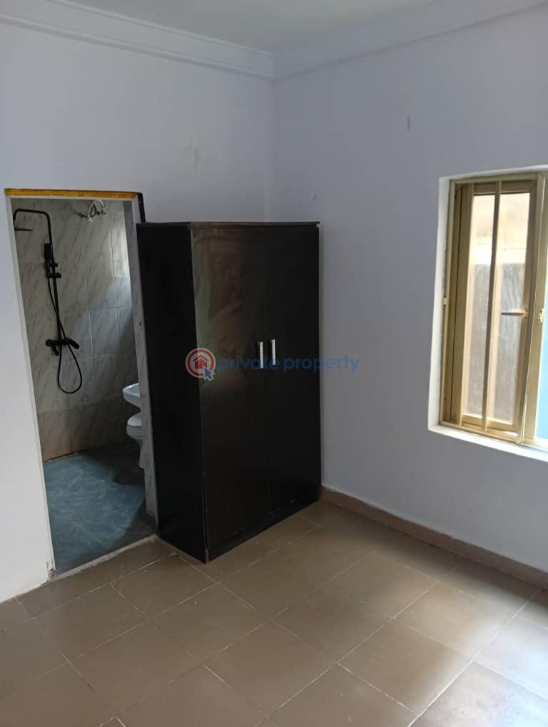 2 bedroom Flat & Apartment For Rent Royal Palmwil Estate Badore Ajah Lagos - 5
