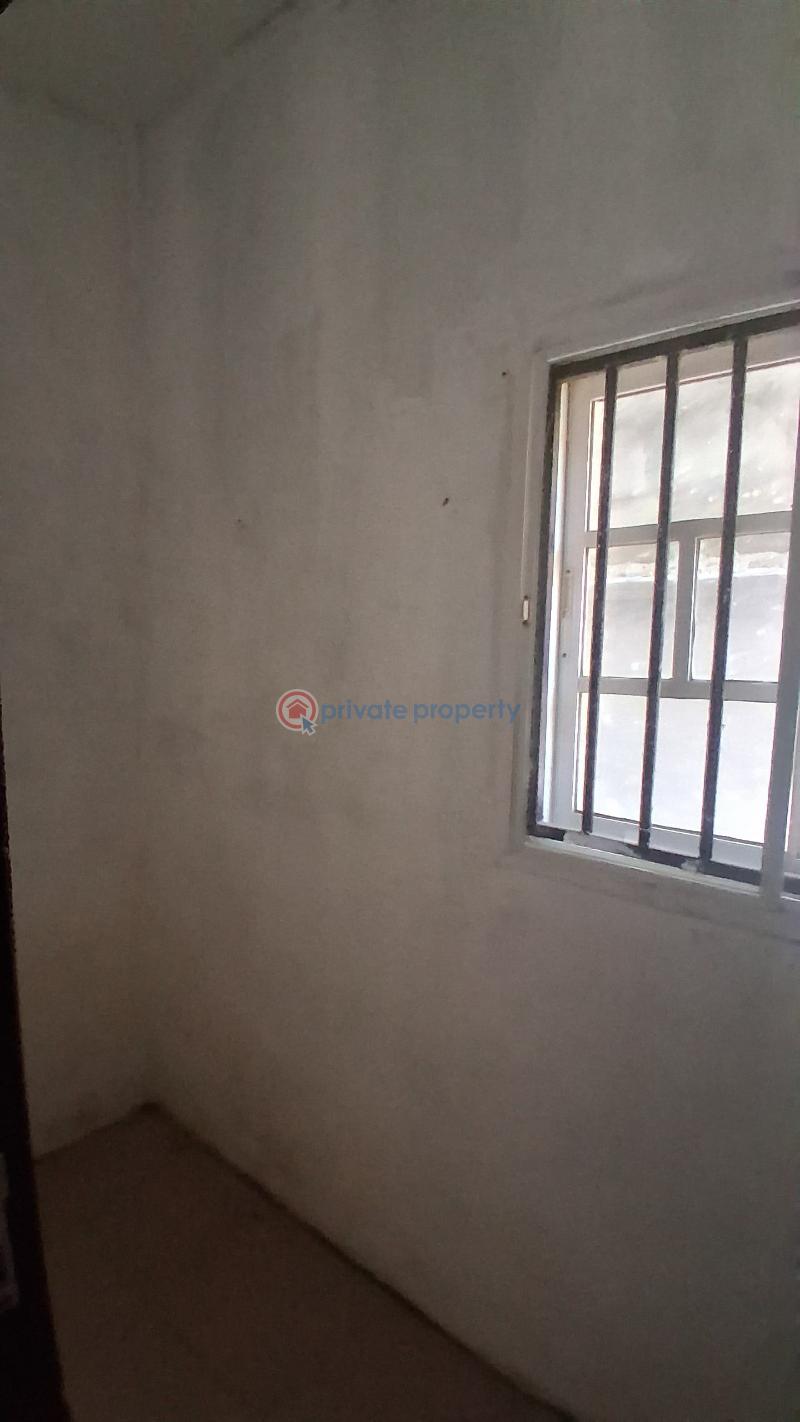 2 bedroom Flat & Apartment For Rent Off Alasia Bus Stop Okera Nla Ajah Lagos - 5