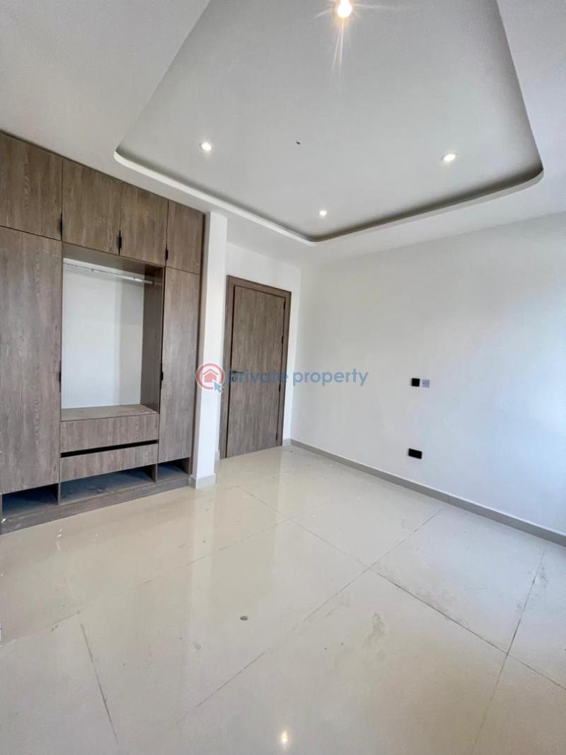 2 bedroom Block Of Flats For Sale Off Admiralty Way Lekki Phase 1 Lagos - 10
