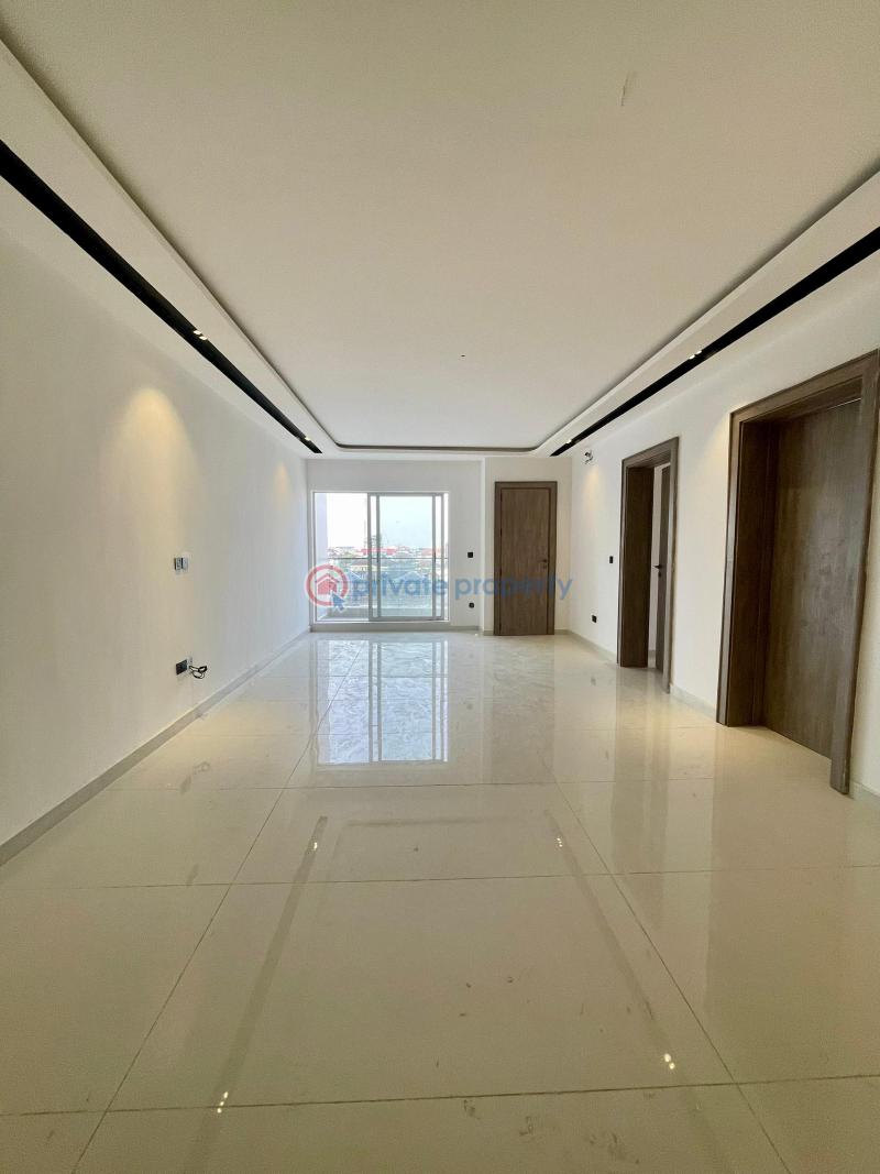 2 bedroom Maisonette For Sale Lekki Phase 1 Lagos - 8
