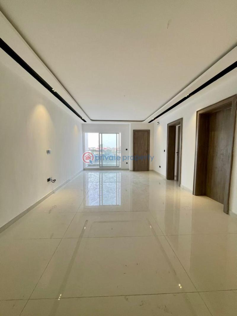 2 bedroom Block Of Flats For Sale Off Admiralty Way Lekki Phase 1 Lagos - 7