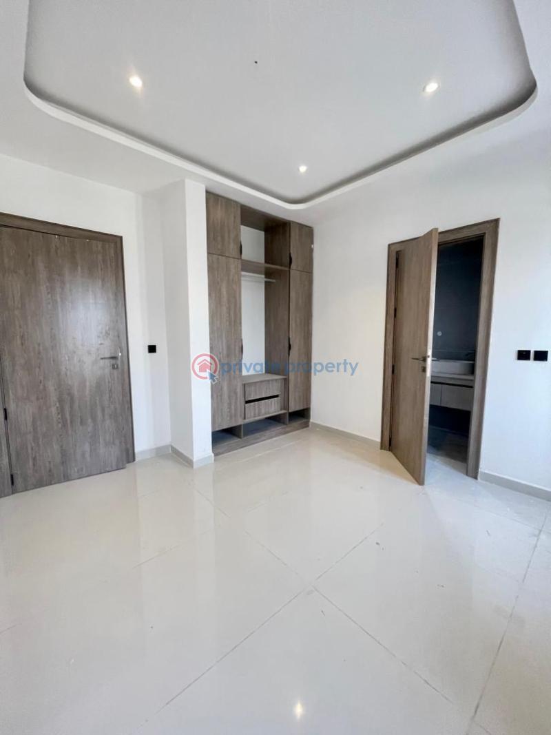 2 bedroom Block Of Flats For Sale Off Admiralty Way Lekki Phase 1 Lagos - 13
