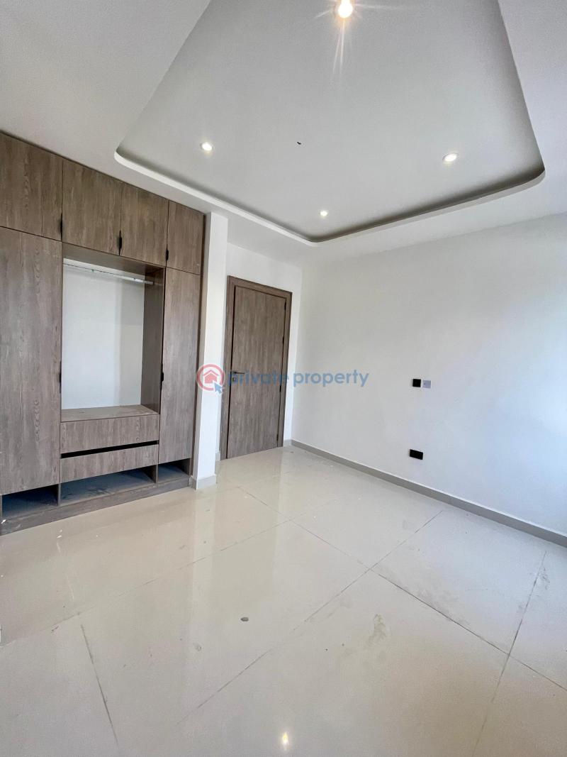 2 bedroom Maisonette For Sale Lekki Phase 1 Lagos - 10