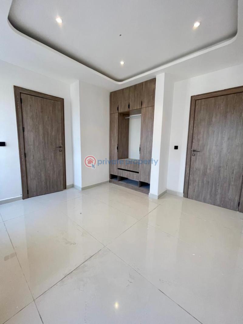 2 bedroom Block Of Flats For Sale Off Admiralty Way Lekki Phase 1 Lagos - 4