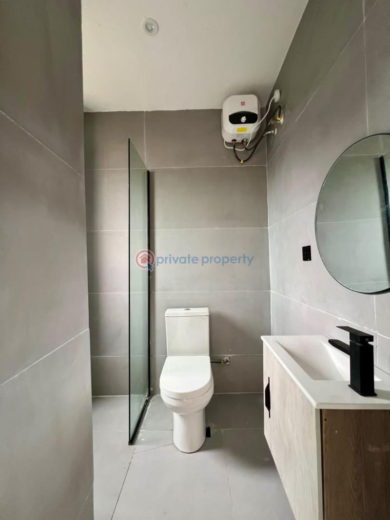 2 bedroom Flat & Apartment For Sale Lekki Phase 1 Lagos - 3