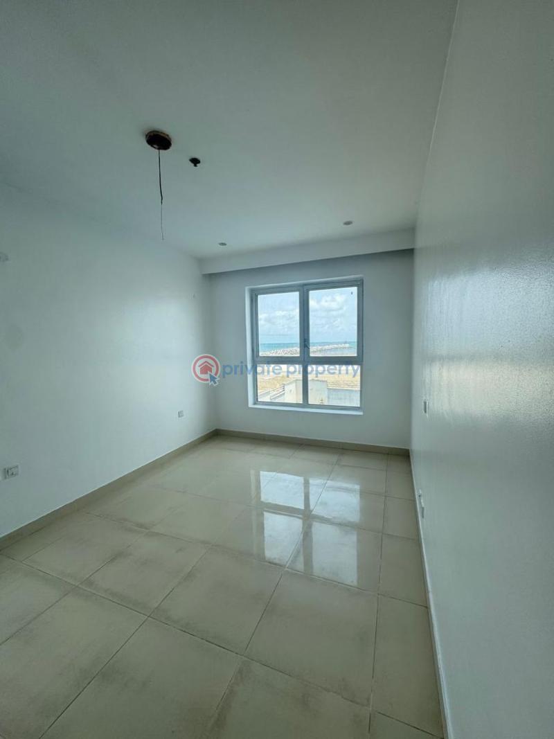 2 bedroom Flat & Apartment For Rent Oniru Victoria Island Lagos - 8