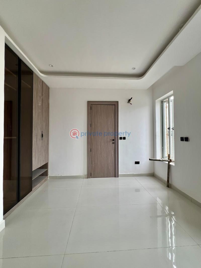 2 bedroom Flat & Apartment For Sale Lekki Phase 1 Lagos - 0