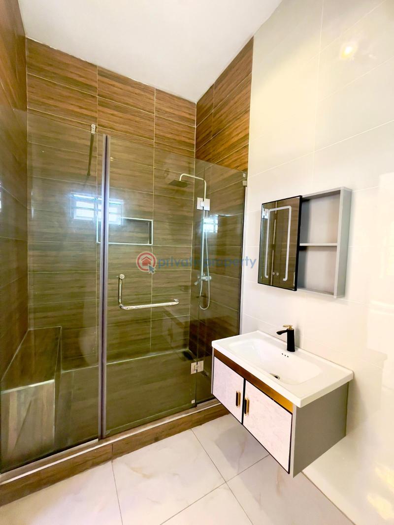 2 bedroom Flat & Apartment For Sale Agungi Lekki Lagos - 5