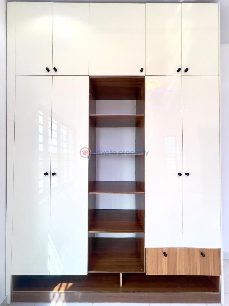 2 bedroom Flat & Apartment For Sale Agungi Lekki Lagos - 7