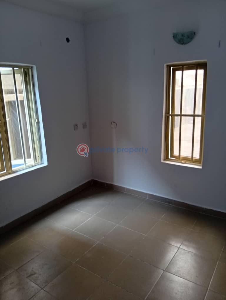 2 bedroom Flat & Apartment For Rent Royal Palmwil Estate Badore Ajah Lagos - 6