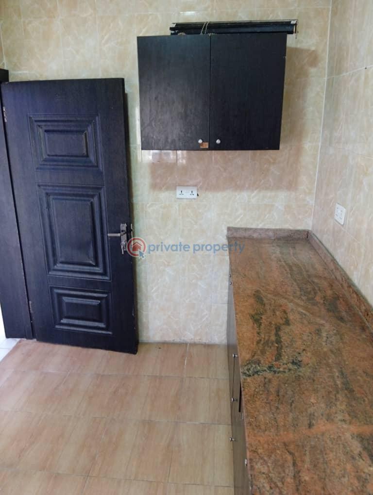 2 bedroom Flat & Apartment For Rent Royal Palmwil Estate Badore Ajah Lagos - 7