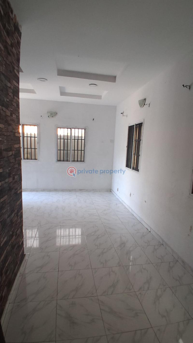 2 bedroom Flat & Apartment For Rent Off Alasia Bus Stop Okera Nla Ajah Lagos - 9