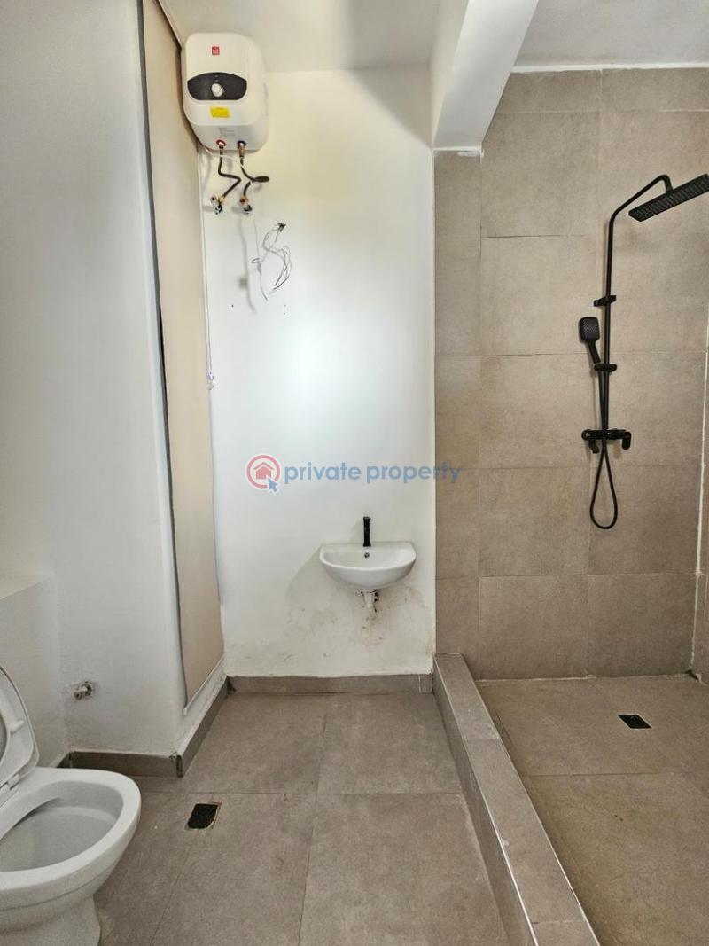 3 bedroom Flat & Apartment For Sale Ikate Lekki Lagos - 5