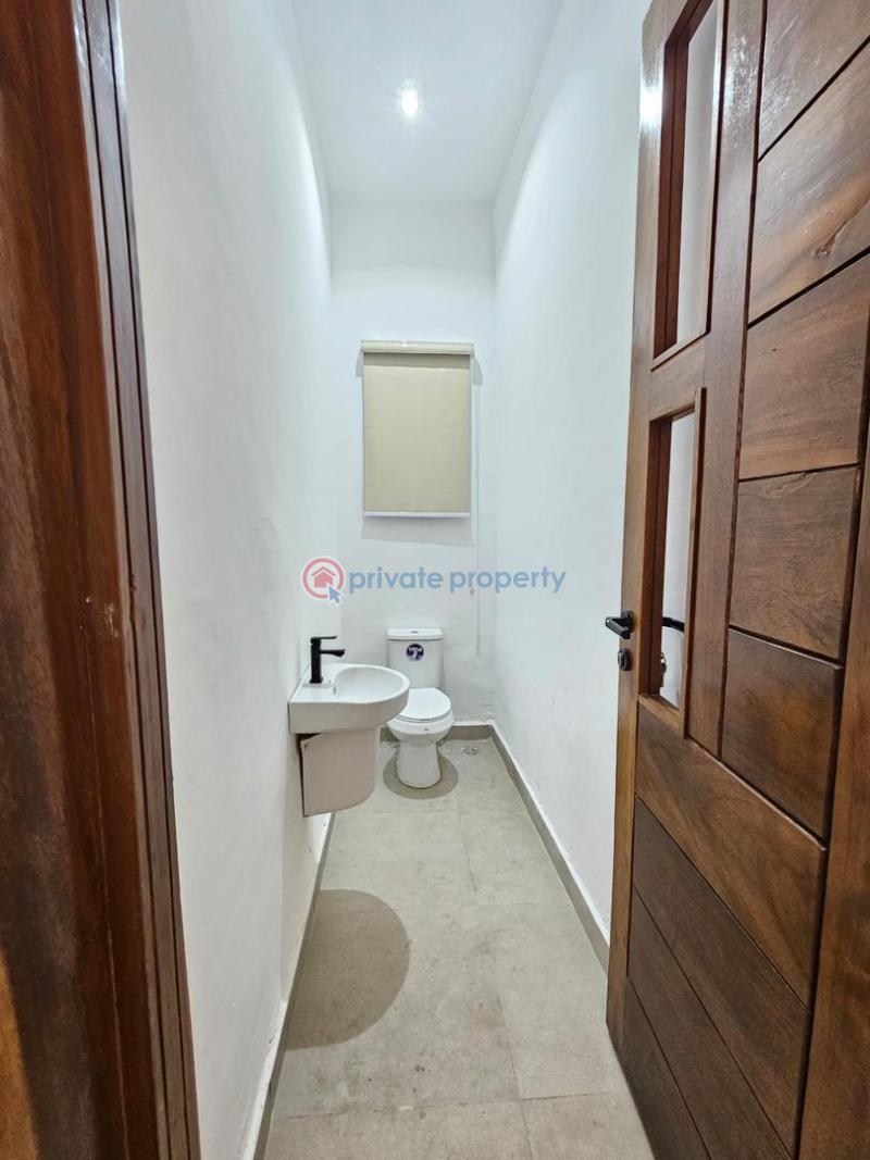 3 bedroom Flat & Apartment For Sale Ikate Lekki Lagos - 7
