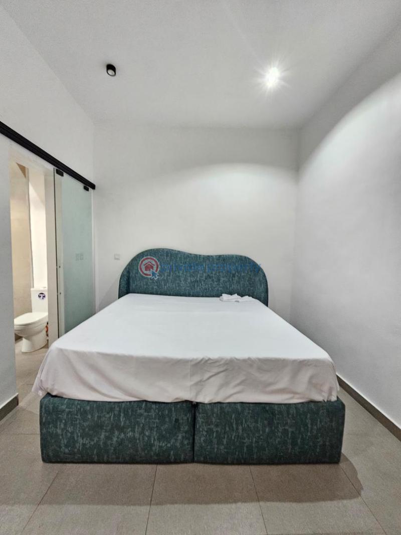 3 bedroom Flat & Apartment For Sale Ikate Lekki Lagos - 4