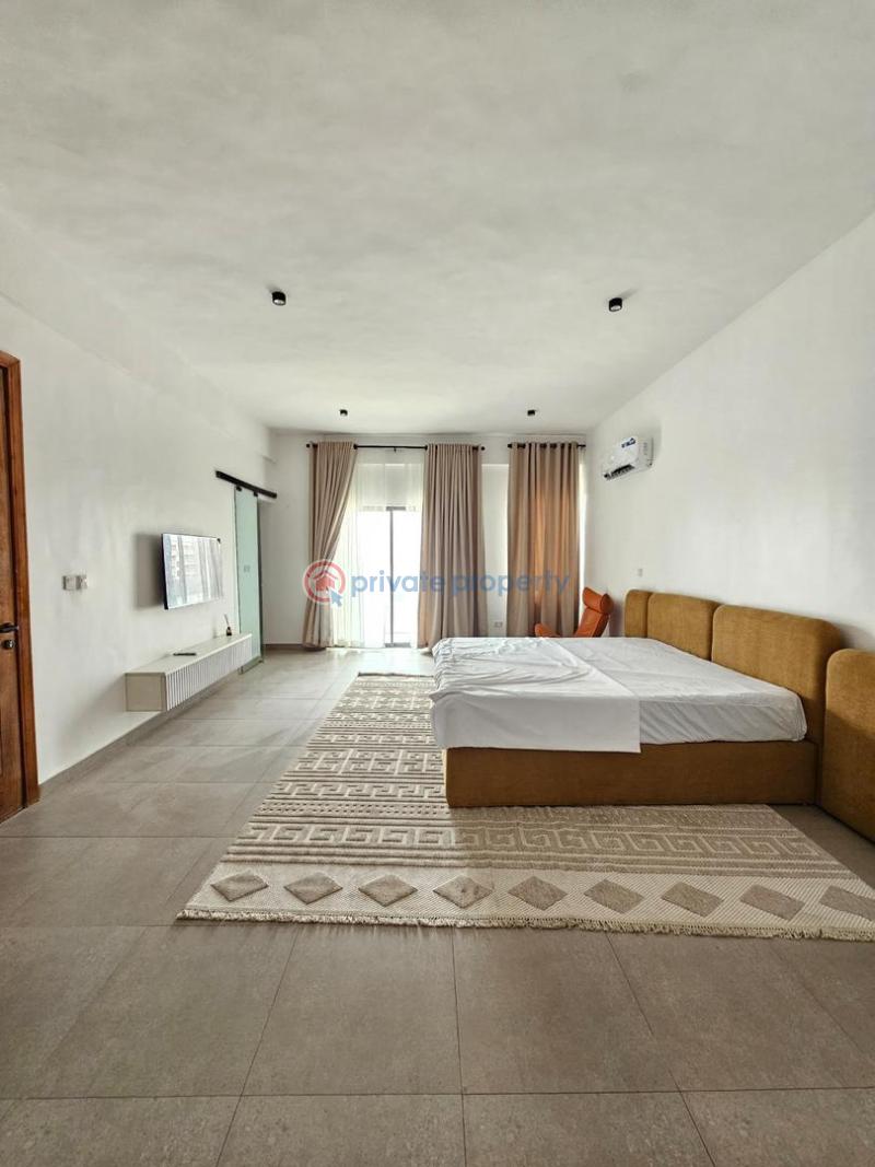 3 bedroom Flat & Apartment For Sale Ikate Lekki Lagos - 3