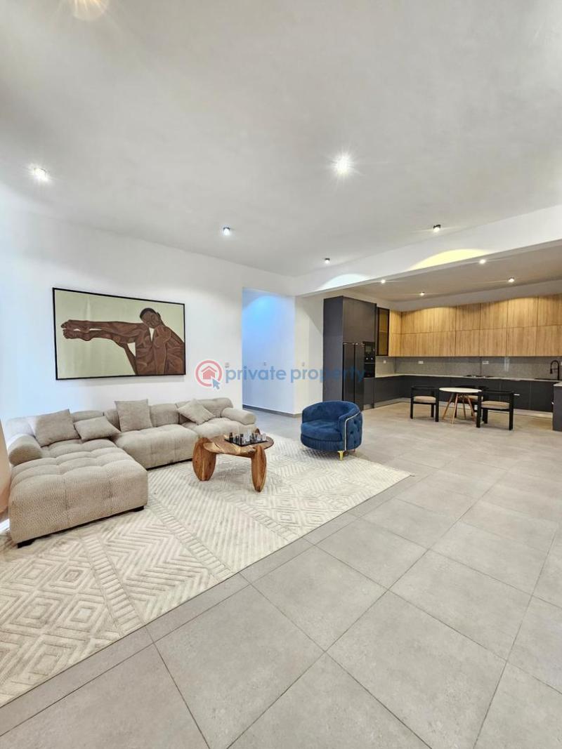 3 bedroom Flat & Apartment For Sale Ikate Lekki Lagos - 10
