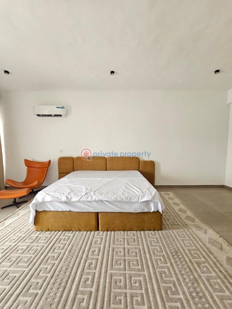 3 bedroom Flat & Apartment For Sale Ikate Lekki Lagos - 6