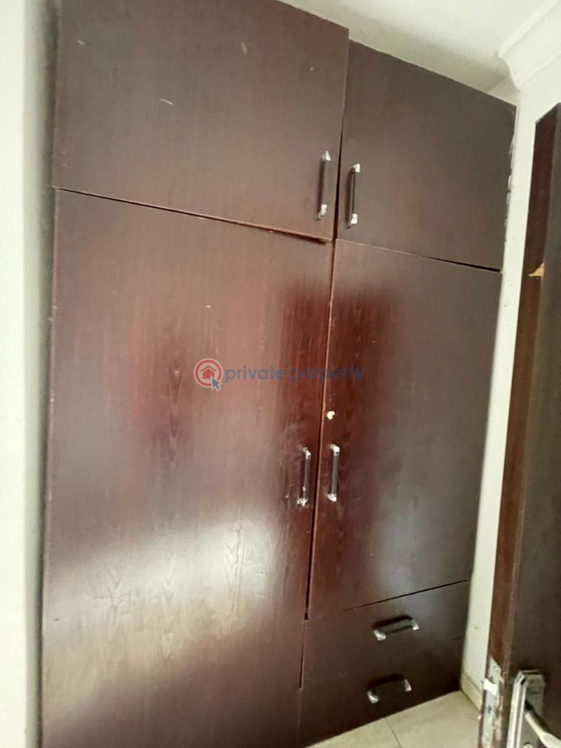 3 bedroom Flat & Apartment For Rent Igbo Efon Lekki Lagos - 10