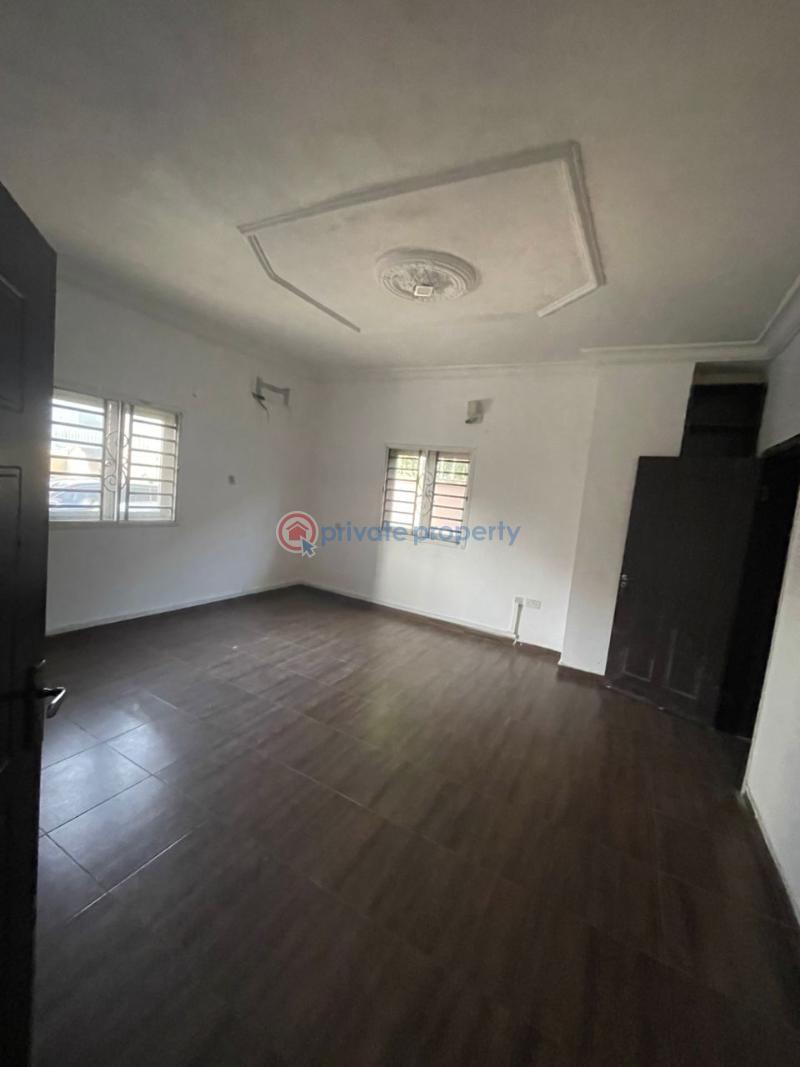 3 bedroom Flat & Apartment For Rent Igbo Efon Lekki Lagos - 7