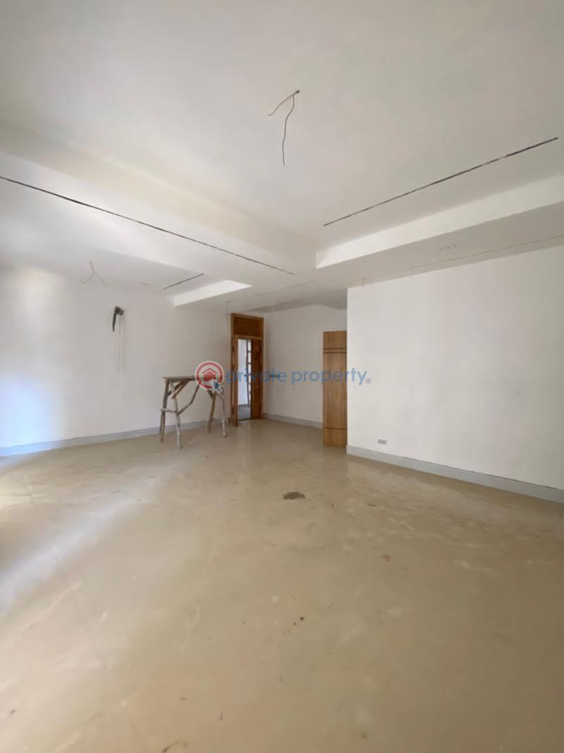 3 bedroom Penthouse For Sale Lekki Phase 1 Lagos - 12