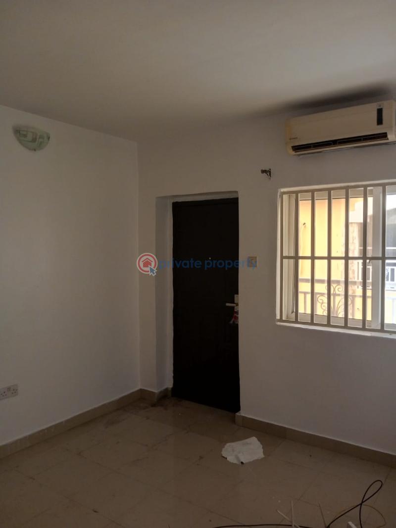 4 bedroom Semi detached Duplex For Rent In A Secure Call To Enter Estate Ogombo Ajah Lagos - 8