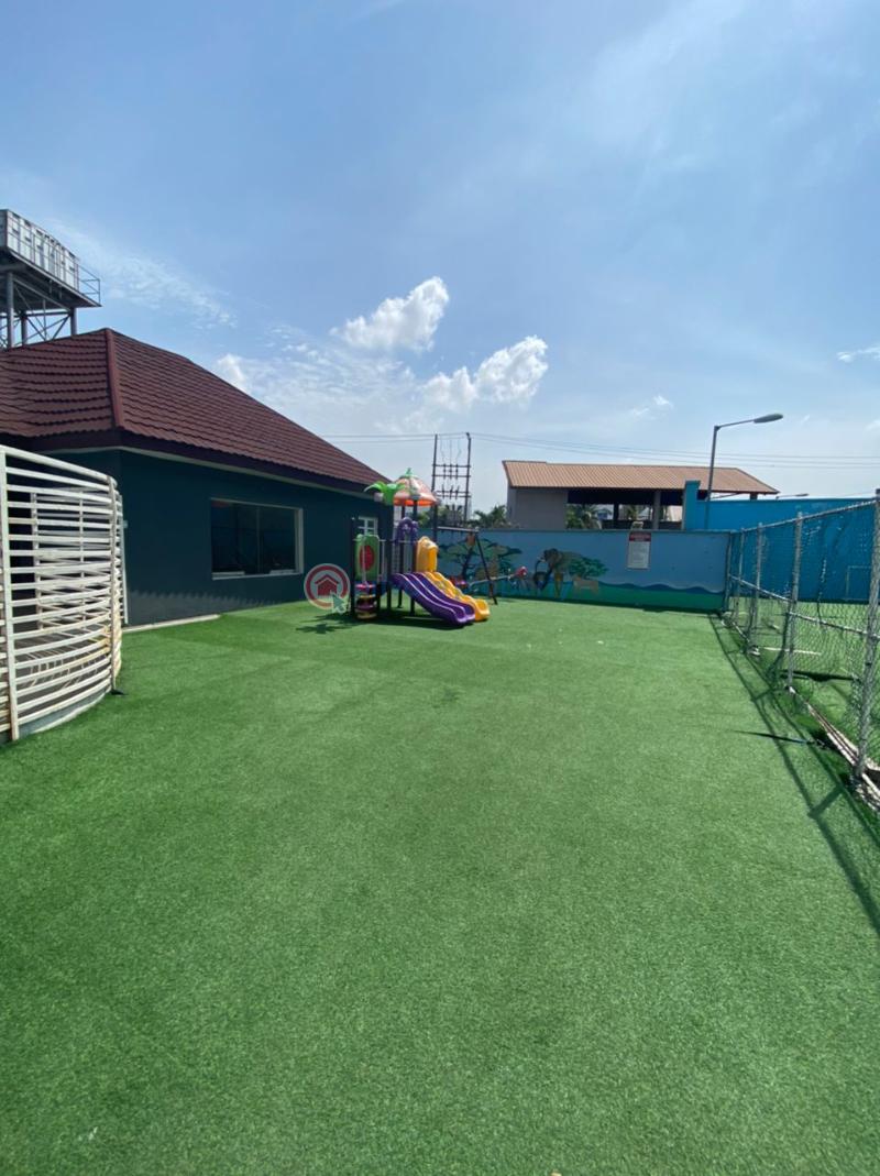 4 bedroom Duplex For Sale Osapa Lekki Lagos - 6